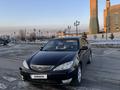 Toyota Camry 2005 года за 7 000 000 тг. в Семей – фото 2