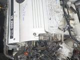 Двигатель Ниссан Максима А32 2.5 объемүшін480 000 тг. в Алматы – фото 4