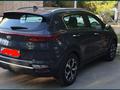 Kia Sportage 2020 года за 12 000 000 тг. в Павлодар – фото 2