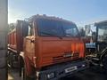 КамАЗ  45142 2004 года за 7 000 000 тг. в Алматы