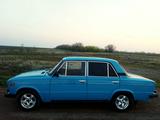 ВАЗ (Lada) 2106 1989 года за 500 000 тг. в Уральск