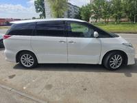 Toyota Estima 2010 годаfor8 300 000 тг. в Павлодар