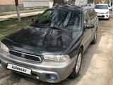 Subaru Legacy 1996 годаүшін2 400 000 тг. в Алматы