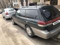 Subaru Legacy 1996 года за 2 400 000 тг. в Алматы – фото 6