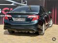 Toyota Camry 2012 годаfor5 900 000 тг. в Атырау – фото 10