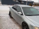 Mazda 6 2004 годаfor2 200 000 тг. в Астана – фото 4