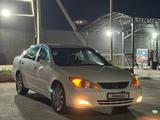Toyota Camry 2002 года за 4 600 000 тг. в Узынагаш – фото 2