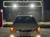 Toyota Camry 2002 года за 4 600 000 тг. в Узынагаш