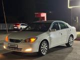 Toyota Camry 2002 года за 4 600 000 тг. в Узынагаш – фото 3
