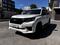 Toyota Land Cruiser Prado 2022 года за 39 000 000 тг. в Усть-Каменогорск