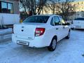 ВАЗ (Lada) Granta 2190 2014 годаfor3 000 000 тг. в Костанай – фото 5