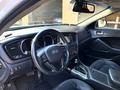 Kia K5 2012 года за 7 700 000 тг. в Шымкент – фото 9