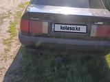 Audi 100 1992 года за 1 900 000 тг. в Бишкуль – фото 3