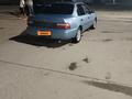 Toyota Corolla 1996 годаүшін1 850 000 тг. в Семей – фото 4