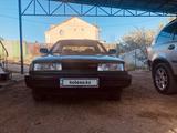 Nissan Sunny 1987 годаүшін1 000 000 тг. в Алматы – фото 2