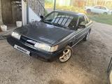 Nissan Sunny 1987 годаүшін1 000 000 тг. в Алматы