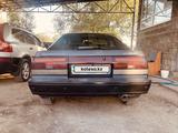 Nissan Sunny 1987 годаүшін1 000 000 тг. в Алматы – фото 4