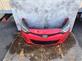 НОУСКАТ КОМПЛЕКТ На HYUNDAI I20 хечбек РЕСТАЙЛИНГ А ТАК ЖЕ В РАЗБОРЕ за 350 000 тг. в Алматы – фото 3