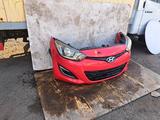 НОУСКАТ КОМПЛЕКТ На HYUNDAI I20 хечбек РЕСТАЙЛИНГ А ТАК ЖЕ В РАЗБОРЕ за 350 000 тг. в Алматы – фото 4