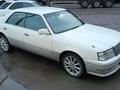 Toyota Crown 1997 годаfor2 450 000 тг. в Алматы – фото 5