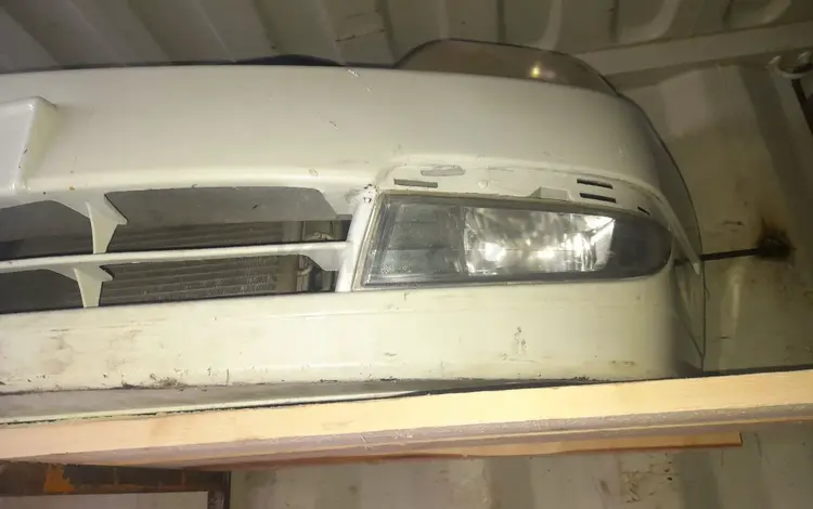 Морда Nissan Teana 31 кузов за 300 000 тг. в Алматы
