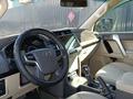 Toyota Land Cruiser Prado 2020 года за 22 500 000 тг. в Актау – фото 10