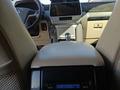Toyota Land Cruiser Prado 2020 года за 22 500 000 тг. в Актау – фото 11