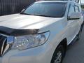 Toyota Land Cruiser Prado 2020 года за 22 500 000 тг. в Актау