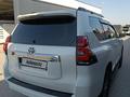 Toyota Land Cruiser Prado 2020 года за 22 500 000 тг. в Актау – фото 4