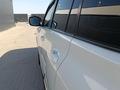 Toyota Land Cruiser Prado 2020 года за 22 500 000 тг. в Актау – фото 5