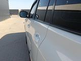 Toyota Land Cruiser Prado 2020 года за 22 500 000 тг. в Актау – фото 5