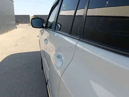 Toyota Land Cruiser Prado 2020 года за 22 500 000 тг. в Актау – фото 5