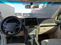 Toyota Land Cruiser Prado 2020 года за 22 500 000 тг. в Актау – фото 9
