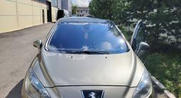 Peugeot 308 2013 годаfor5 100 000 тг. в Петропавловск