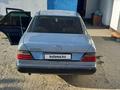 Mercedes-Benz E 230 1991 года за 1 500 000 тг. в Талдыкорган – фото 6