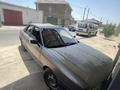 Audi 80 1989 года за 850 000 тг. в Тараз