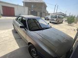 Audi 80 1989 года за 850 000 тг. в Тараз