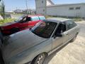 Audi 80 1989 года за 850 000 тг. в Тараз – фото 2
