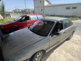 Audi 80 1989 года за 850 000 тг. в Тараз – фото 2