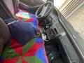 Audi 80 1989 года за 850 000 тг. в Тараз – фото 5