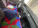 Audi 80 1989 года за 850 000 тг. в Тараз – фото 5