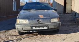 Volkswagen Passat 1993 года за 550 000 тг. в Семей