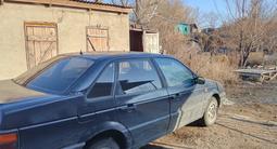 Volkswagen Passat 1993 года за 550 000 тг. в Семей – фото 3
