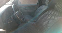 Volkswagen Passat 1993 года за 550 000 тг. в Семей – фото 5