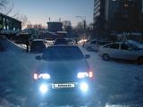 ВАЗ (Lada) 2114 2013 года за 1 950 000 тг. в Усть-Каменогорск – фото 2