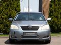 Toyota Corolla 2004 годаfor2 990 000 тг. в Алматы – фото 6