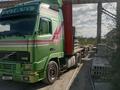 Volvo  Fh12 1999 годаүшін11 000 000 тг. в Талдыкорган – фото 4