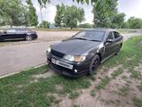 Toyota Aristo 1996 года за 2 150 000 тг. в Алматы
