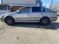 Skoda Octavia 2007 годаfor3 000 000 тг. в Усть-Каменогорск – фото 4