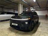 Li L7 2025 годаүшін25 500 000 тг. в Астана – фото 3